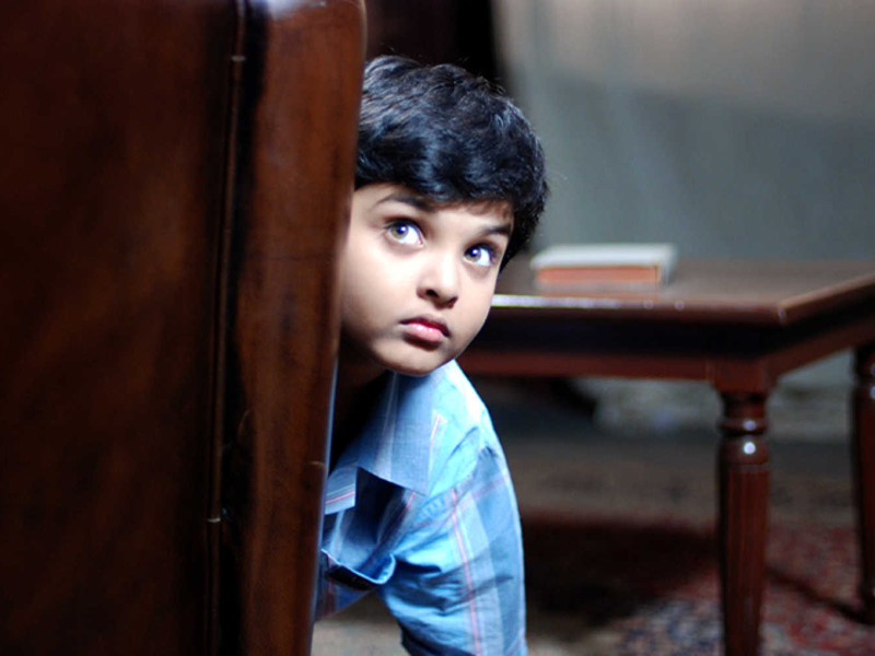 Foto 16 de Bhoothnath