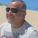 Foto de perfil de Jailson da Silva Andrade