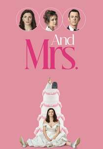 And Mrs (And Mrs)