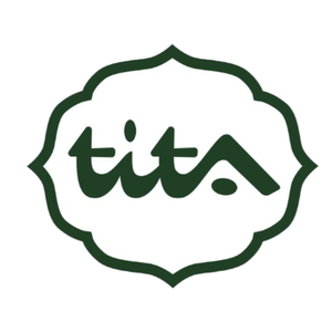Foto de perfil de Tita Art