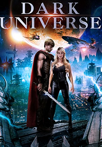 God of Thunder (God of Thunder)