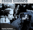 Silêncio de Rádio