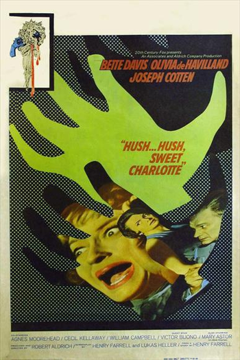  de Filme Com a Maldade na Alma (1964)