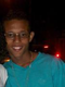 Wallace Assis
