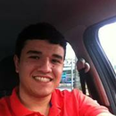 Foto de perfil de Renan