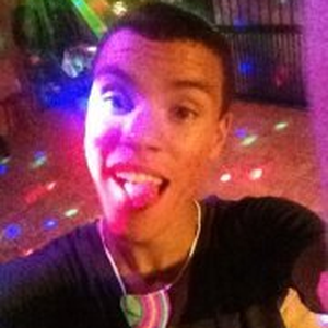 Foto de perfil de Rodolfo Nepomuceno
