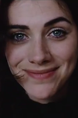 Rare Books and Manuscripts (Rare Books and Manuscripts)