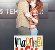 Inadına Aşk