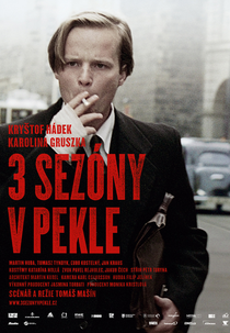 3 Sezóny v Pekle (3 Sezóny v Pekle)