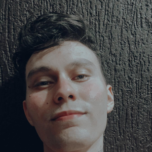 Foto de perfil de spankeer