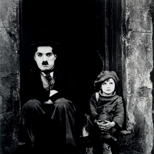 Foto de perfil de Joseane