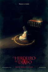 O Herdeiro do Diabo (Devil's Due)