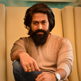 Yash (IV)