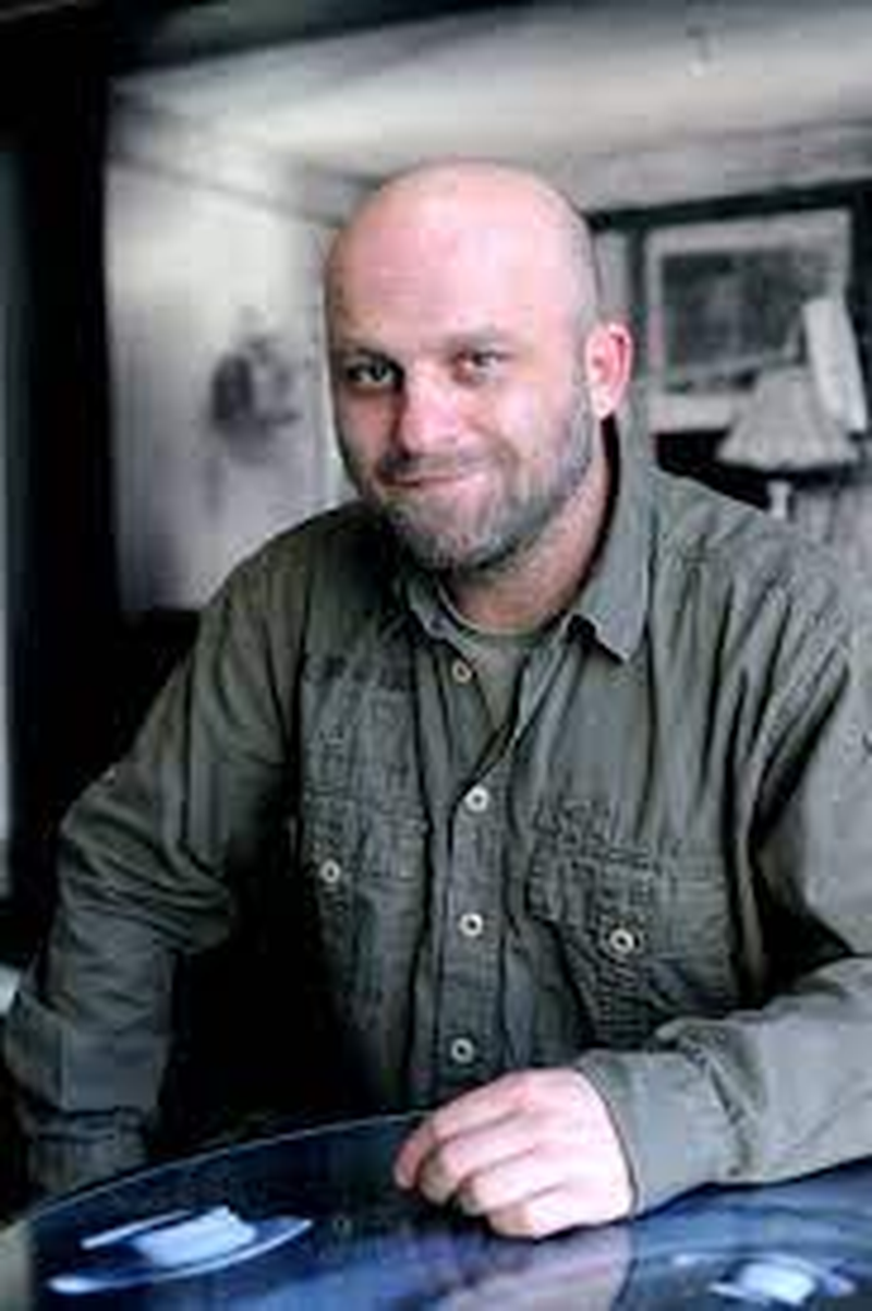 Hynek Cermák - Foto 2