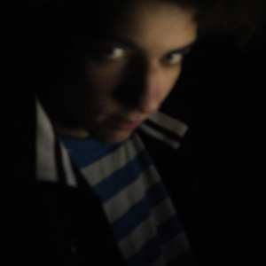 Foto de perfil de KX