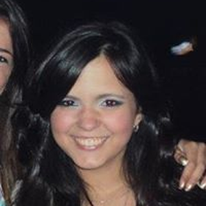 Foto de perfil de Elaine