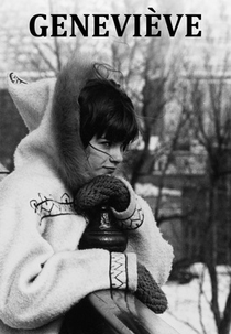 Geneviève (Geneviève)