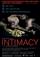 Intimidade (Intimacy)
