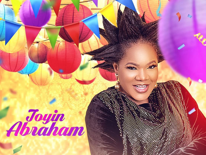 Foto 3 de Festa Fake