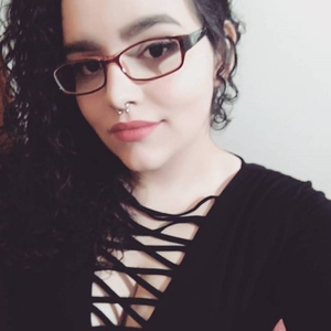Foto de perfil de Désirée Petit
