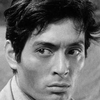 Tatsuya Nakadai - Foto 1