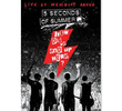 5 Seconds of Summer: How Did We End Up Here? - Live At Wembley Arena