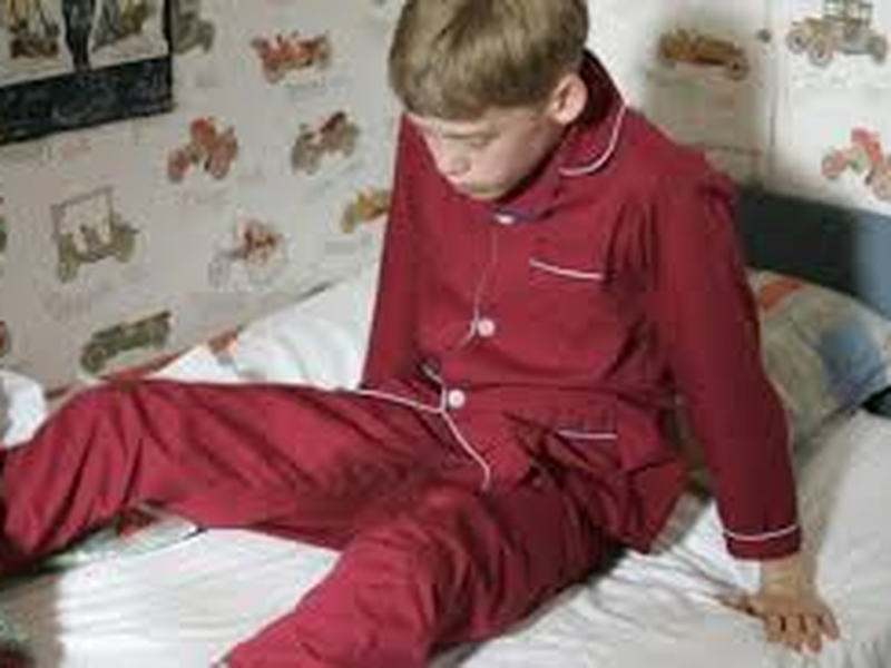 Foto 8 de Little Secrets