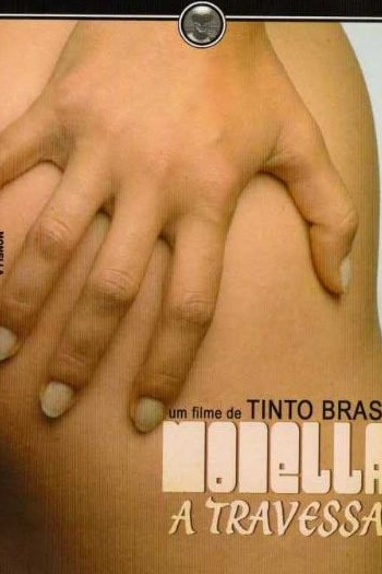  de Filme Monella, a Travessa (1998)