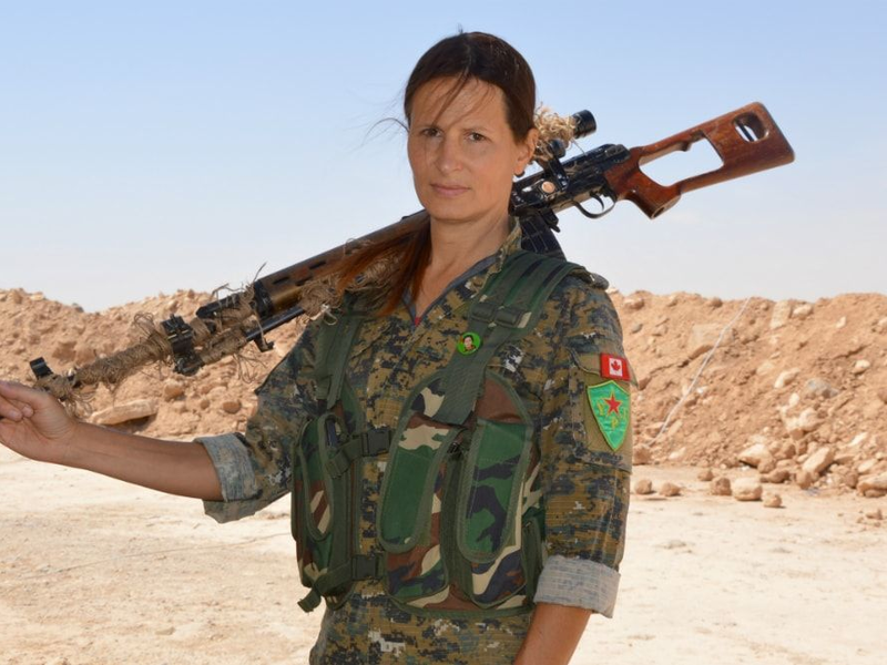 Foto 5 de Tema a Nós Mulheres