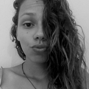 Foto de perfil de Diana