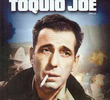 Tóquio Joe