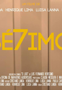 Sé7imo (Sé7imo)
