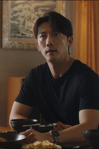 Poster de Episódio 7회 (2023)