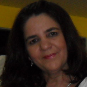 Foto de perfil de Angelica Mendes Donato