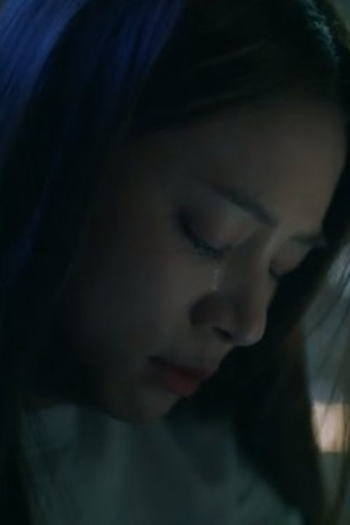 Poster de Episódio 2화 (2021)