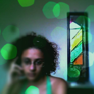 Foto de perfil de Daniele Costa