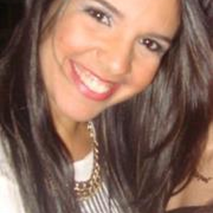 Foto de perfil de Amanda Souza