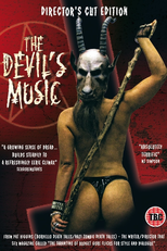 The Devil’s Music (The Devil’s Music)