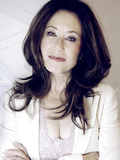 Mary McDonnell
