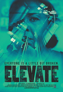Elevate (Elevate)