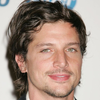 Simon Rex - Foto 3