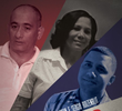 Médicos Cubanos