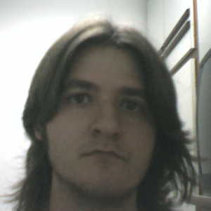 Foto de perfil de Leonardo Gatner de Souza
