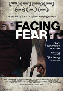 Facing Fear (Facing Fear)