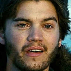 Foto de perfil de Thiago Paulo