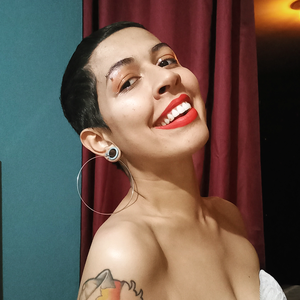 Foto de perfil de karina