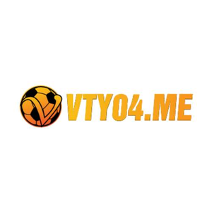 Foto de perfil de vty04me