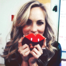 Foto de perfil de Jen