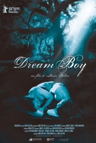 Dream Boy 2008  Filmes lgbt, Pôsteres de filmes, Adoro filmes