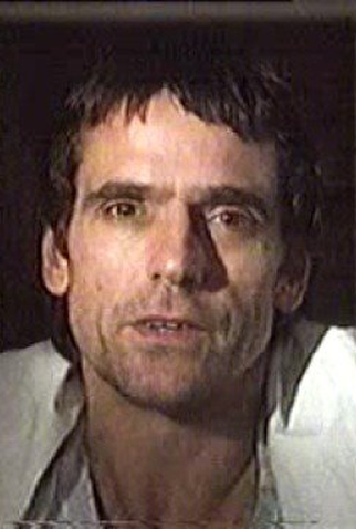 Poster 1 de Curta The Dream (1989)